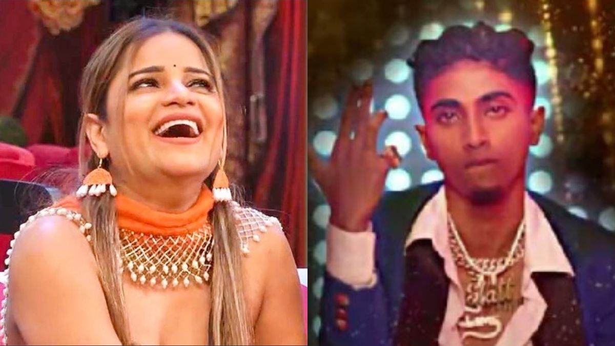 Famous One-Liners From Bigg Boss 16 House